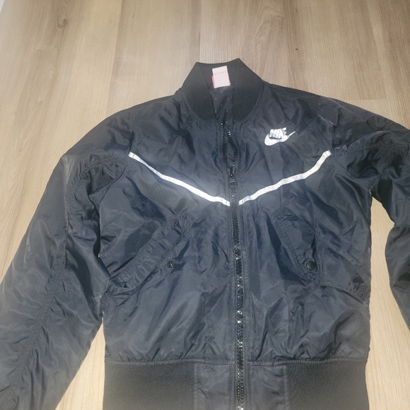 Nike jacket xs men - Picture 2 of 6